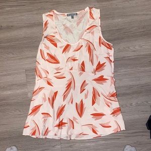 classiques enrier top